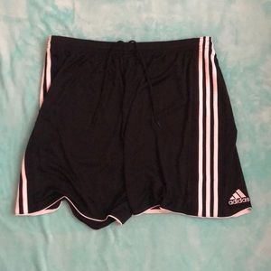 adidas Shorts - Adidas Shorts adidas Shorts - Adidas Shorts